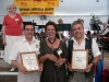 2008_08_GermanAmericanLeagueGDay (5)